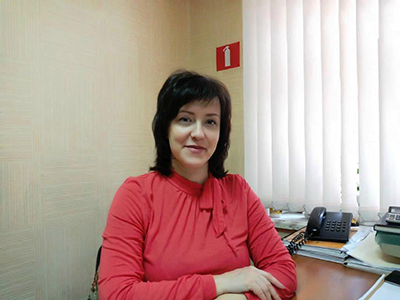 управление соцзащиты богородского района нижегородской области. Смотреть фото управление соцзащиты богородского района нижегородской области. Смотреть картинку управление соцзащиты богородского района нижегородской области. Картинка про управление соцзащиты богородского района нижегородской области. Фото управление соцзащиты богородского района нижегородской области управление соцзащиты богородского района нижегородской области. Смотреть фото управление соцзащиты богородского района нижегородской области. Смотреть картинку управление соцзащиты богородского района нижегородской области. Картинка про управление соцзащиты богородского района нижегородской области. Фото управление соцзащиты богородского района нижегородской области