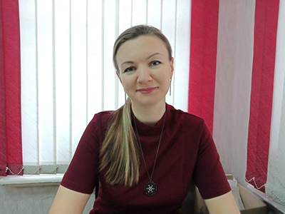 управление соцзащиты богородского района нижегородской области. Смотреть фото управление соцзащиты богородского района нижегородской области. Смотреть картинку управление соцзащиты богородского района нижегородской области. Картинка про управление соцзащиты богородского района нижегородской области. Фото управление соцзащиты богородского района нижегородской области управление соцзащиты богородского района нижегородской области. Смотреть фото управление соцзащиты богородского района нижегородской области. Смотреть картинку управление соцзащиты богородского района нижегородской области. Картинка про управление соцзащиты богородского района нижегородской области. Фото управление соцзащиты богородского района нижегородской области